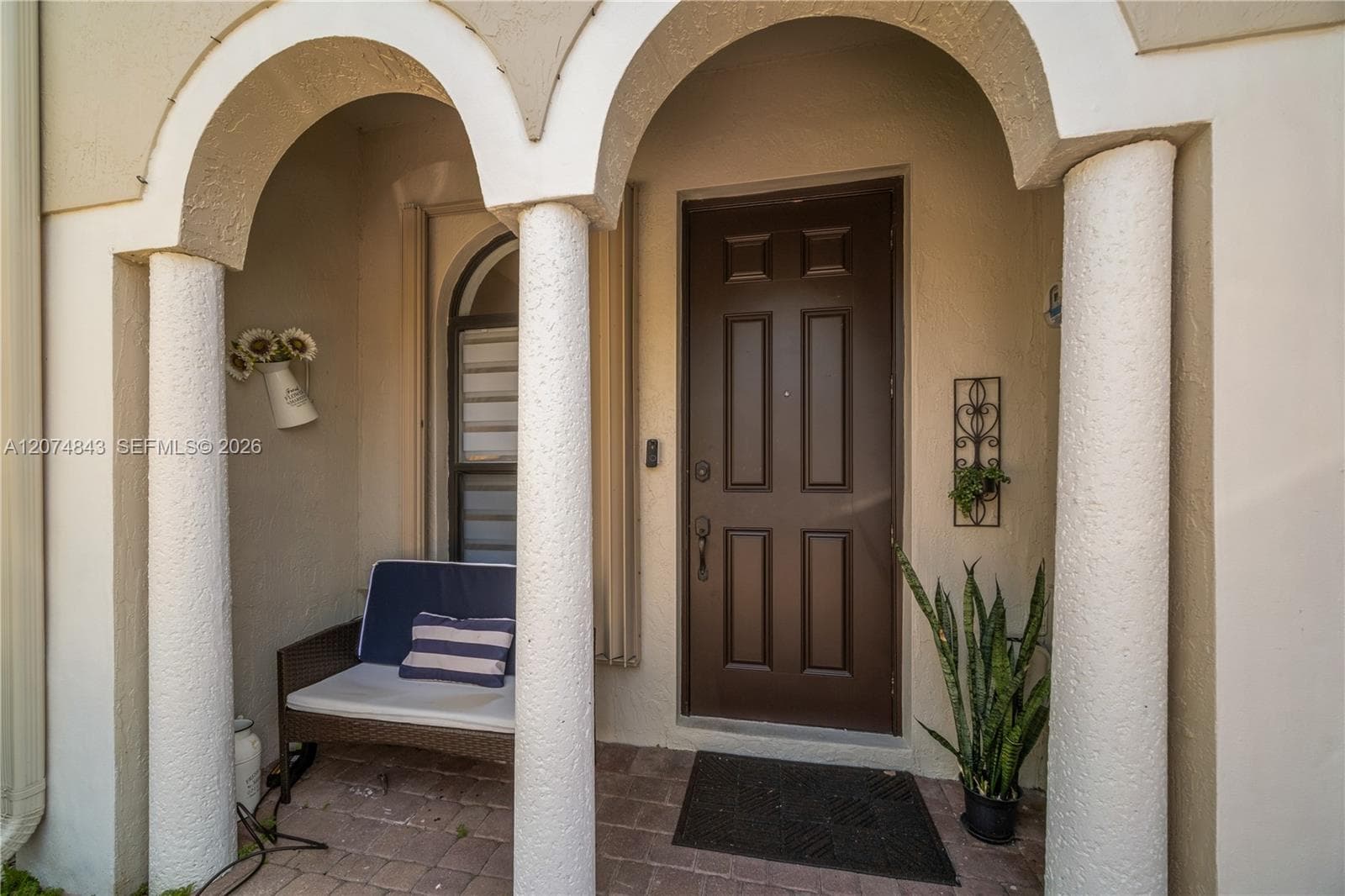 10334 NW 30th Ter, Doral FL 33172 photo 3