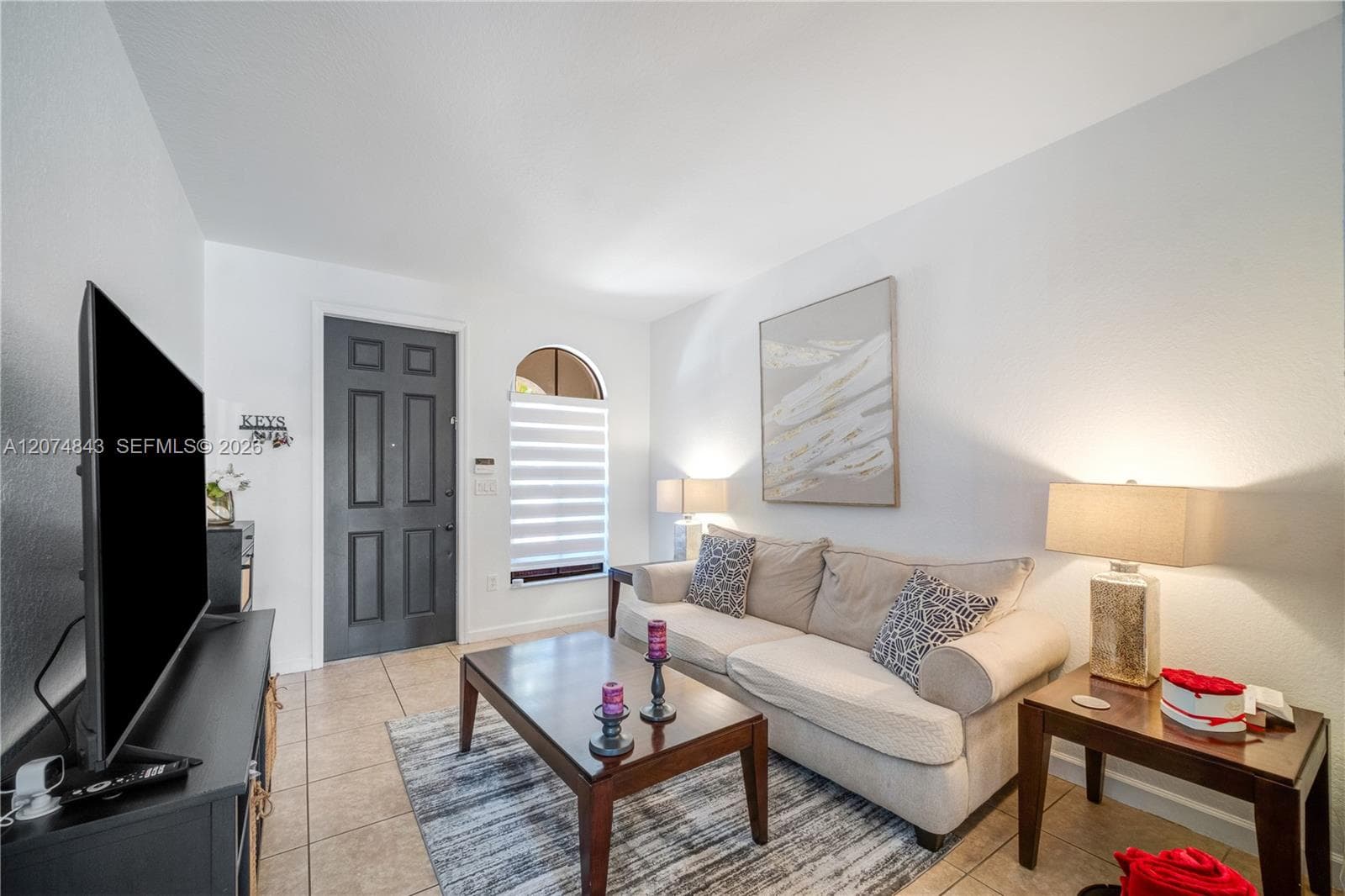 10334 NW 30th Ter, Doral FL 33172 photo 4