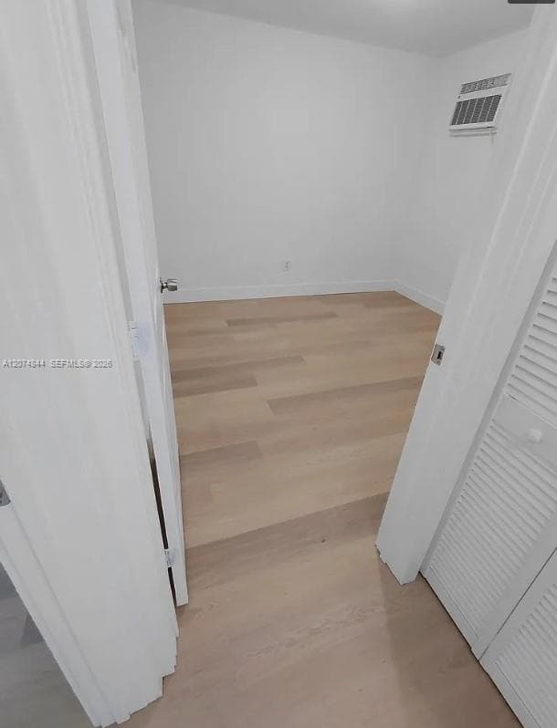 1380 SW 2nd St # 7, Miami FL 33135 photo 2