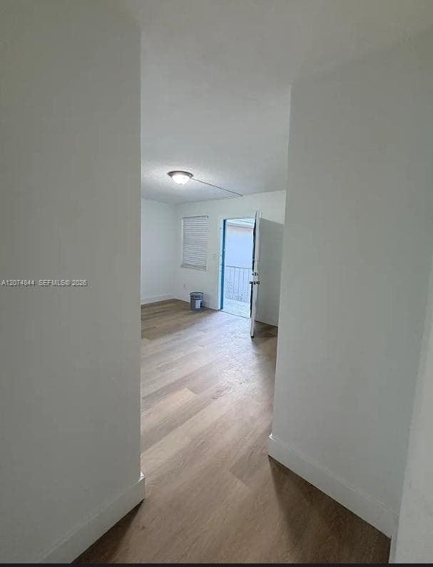 1380 SW 2nd St # 7, Miami FL 33135 photo 3