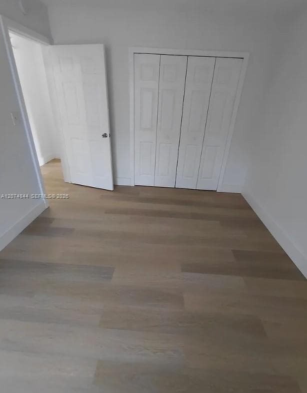 1380 SW 2nd St # 7, Miami FL 33135 photo 4