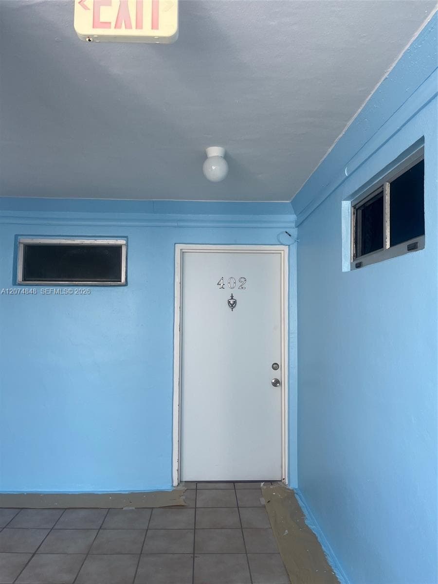 8530 Byron Ave # 402, Miami Beach FL 33141 photo 5