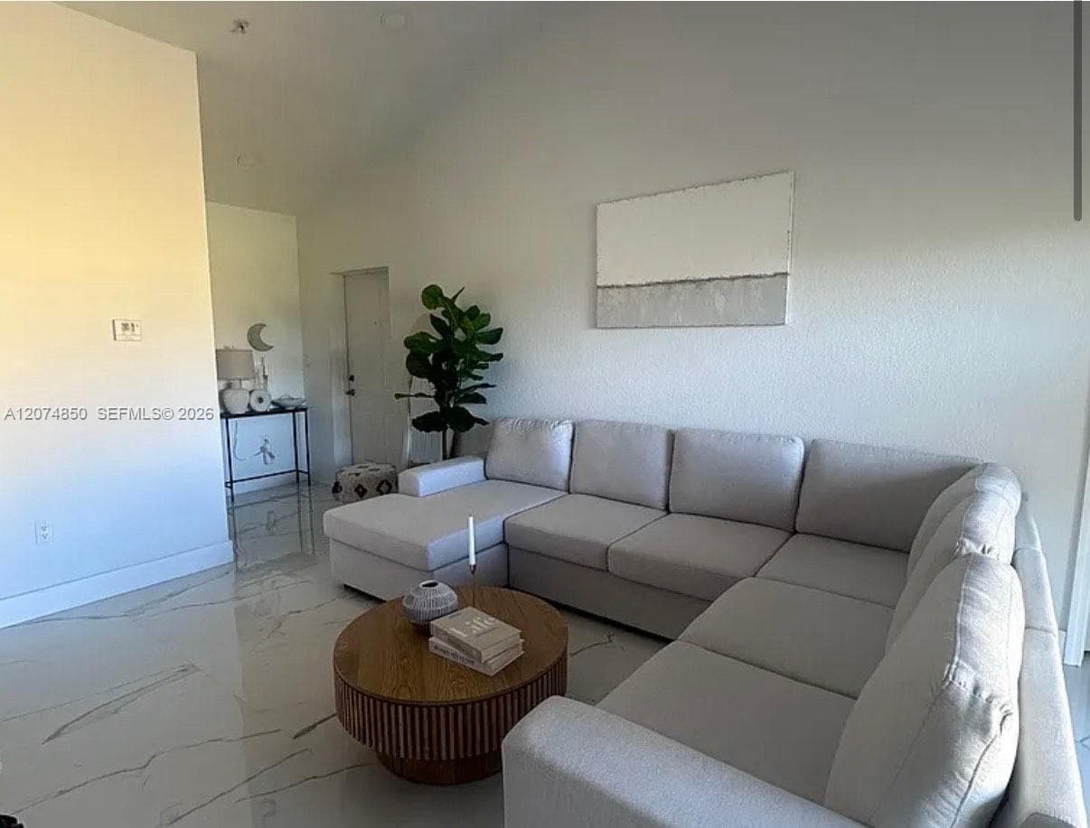 20950 SW 87th Ave # 305, Cutler Bay FL 33189 photo 2