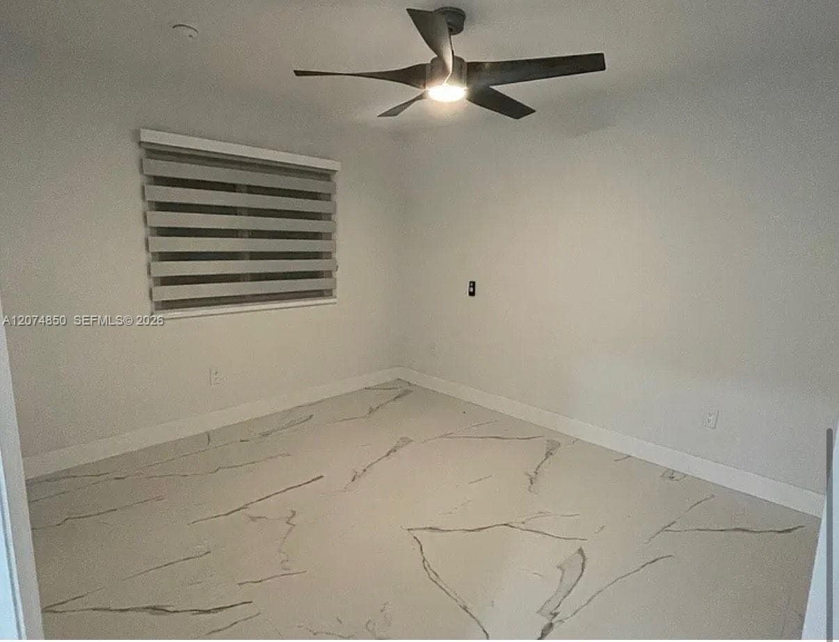 20950 SW 87th Ave # 305, Cutler Bay FL 33189 photo 4