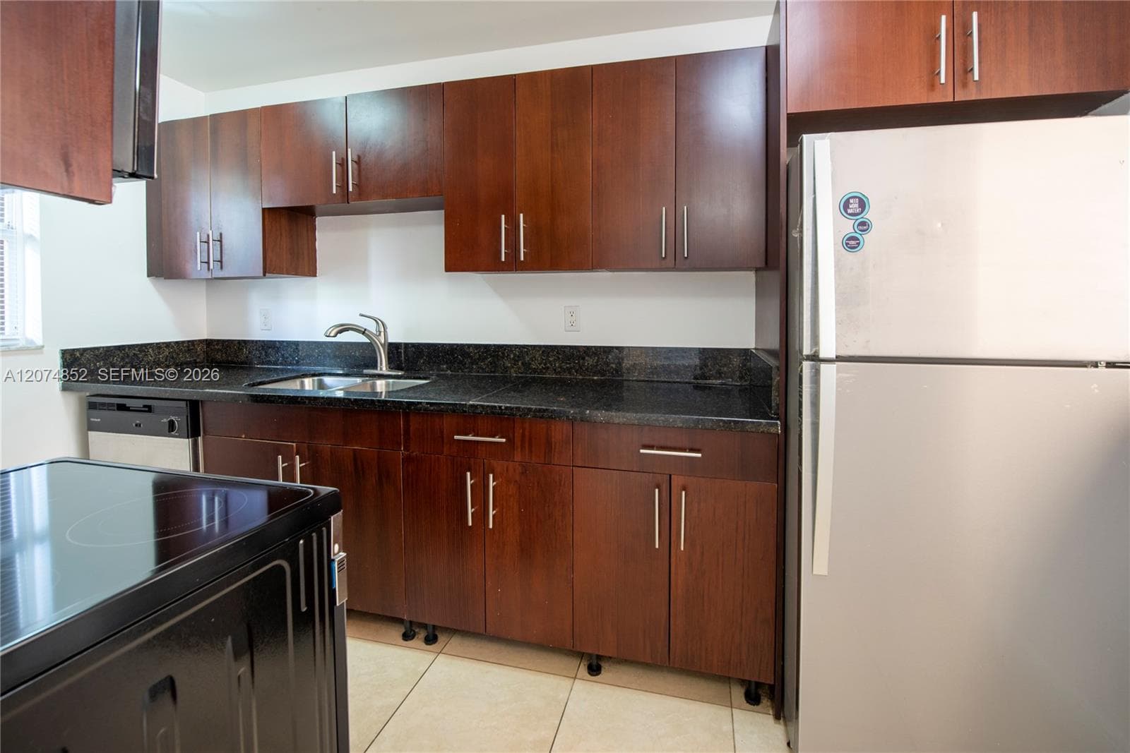 4147 Stirling Rd # 406, Dania Beach FL 33314 photo 3
