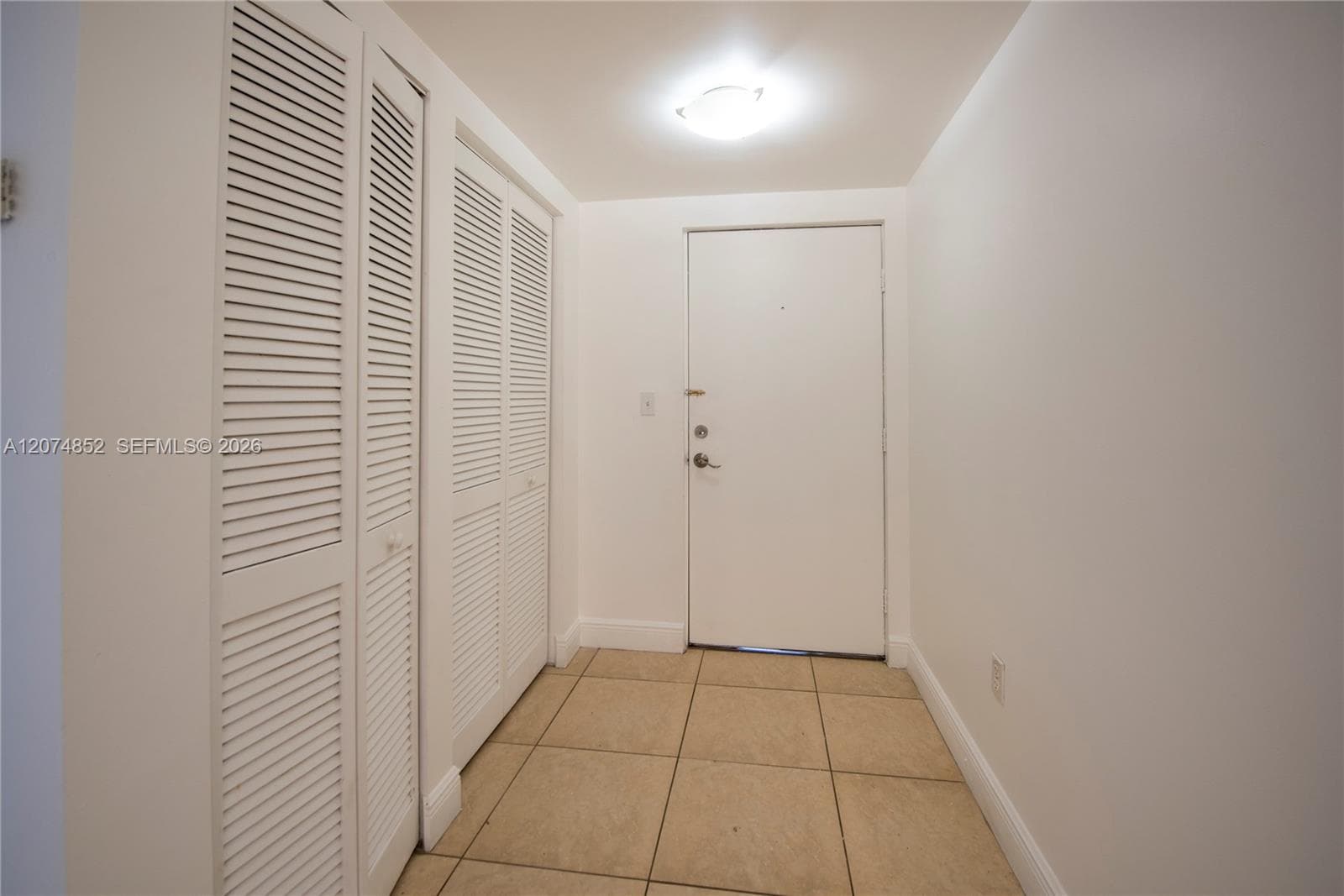 4147 Stirling Rd # 406, Dania Beach FL 33314 photo 5