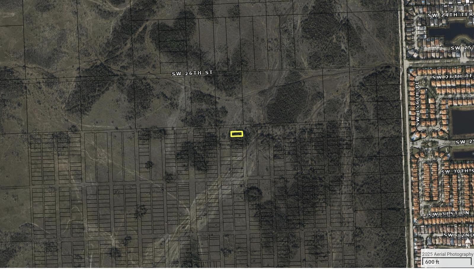 000 SW 157 AVE, FL 33185 photo 2