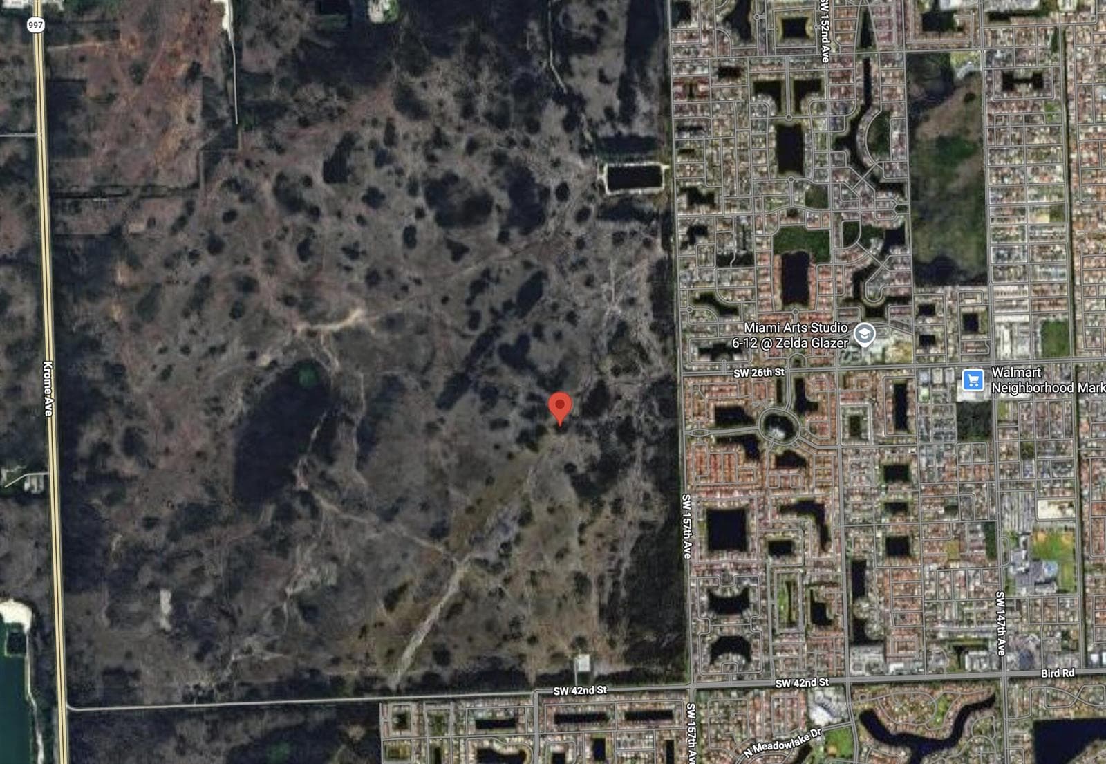 000 SW 157 AVE, FL 33185 photo 3