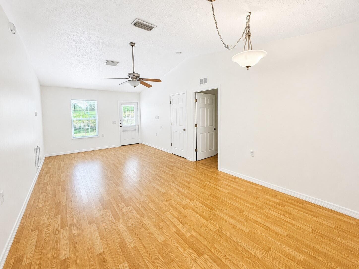 5000 Garner Street # B, Fort Pierce FL 34981 photo 3
