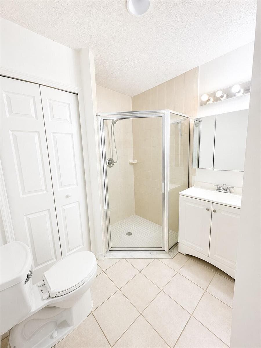 5000 Garner Street # B, Fort Pierce FL 34981 photo 5