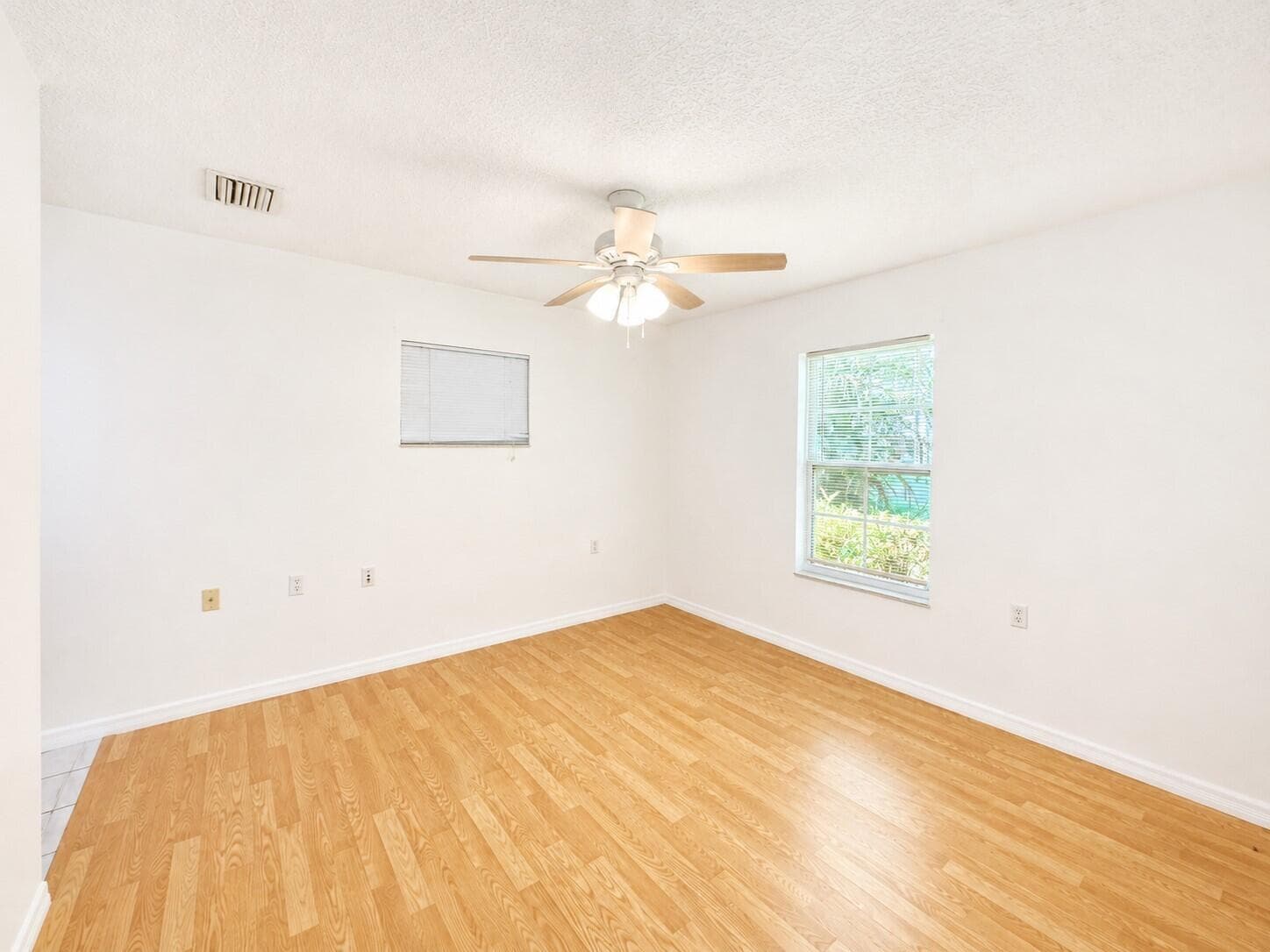 5000 Garner Street # B, Fort Pierce FL 34981 photo 4