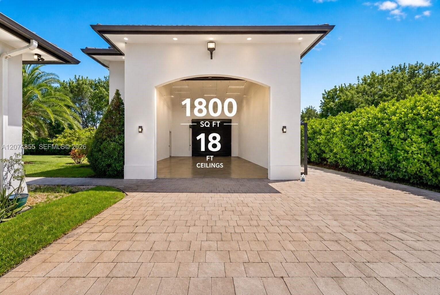 10352 NW 131st St, Hialeah Gardens FL 33018 photo 4