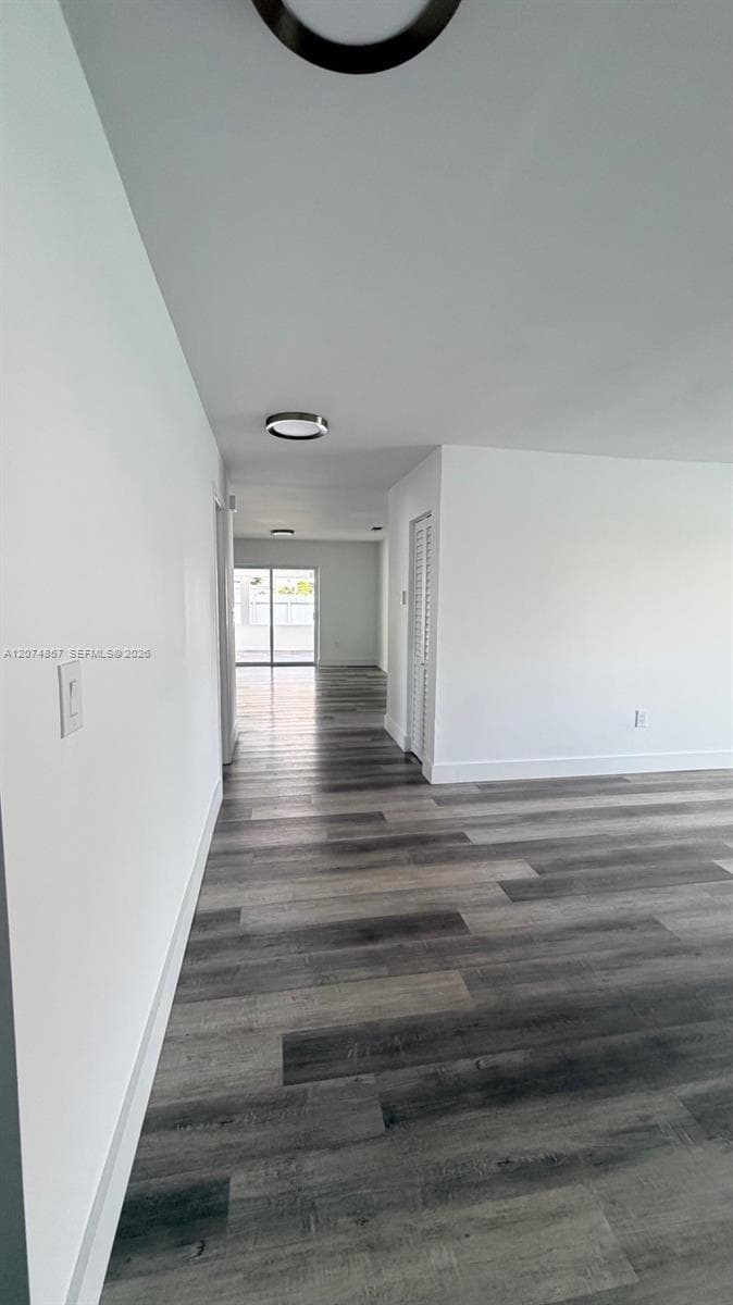 3144 SW 23rd St # 3144, Miami FL 33145 photo 5