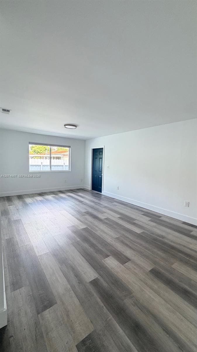 3144 SW 23rd St # 3144, Miami FL 33145 photo 4