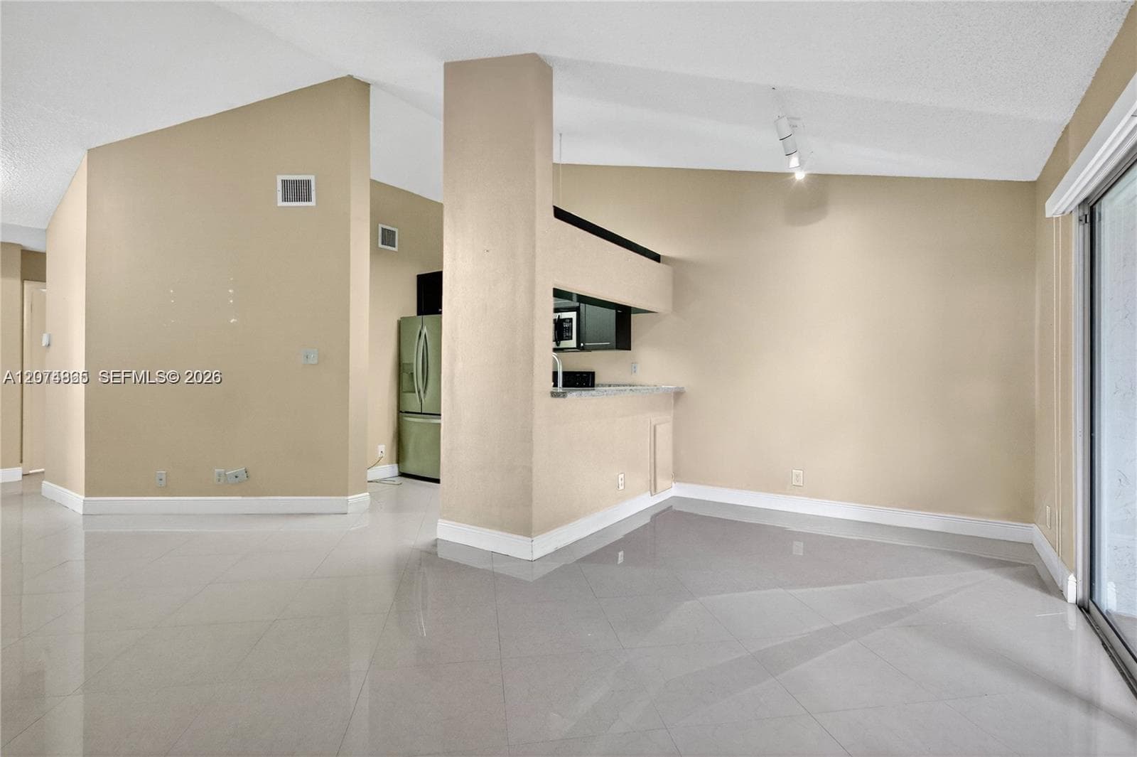 9407 SW 138th Pl # 9407, Miami FL 33186 photo 2