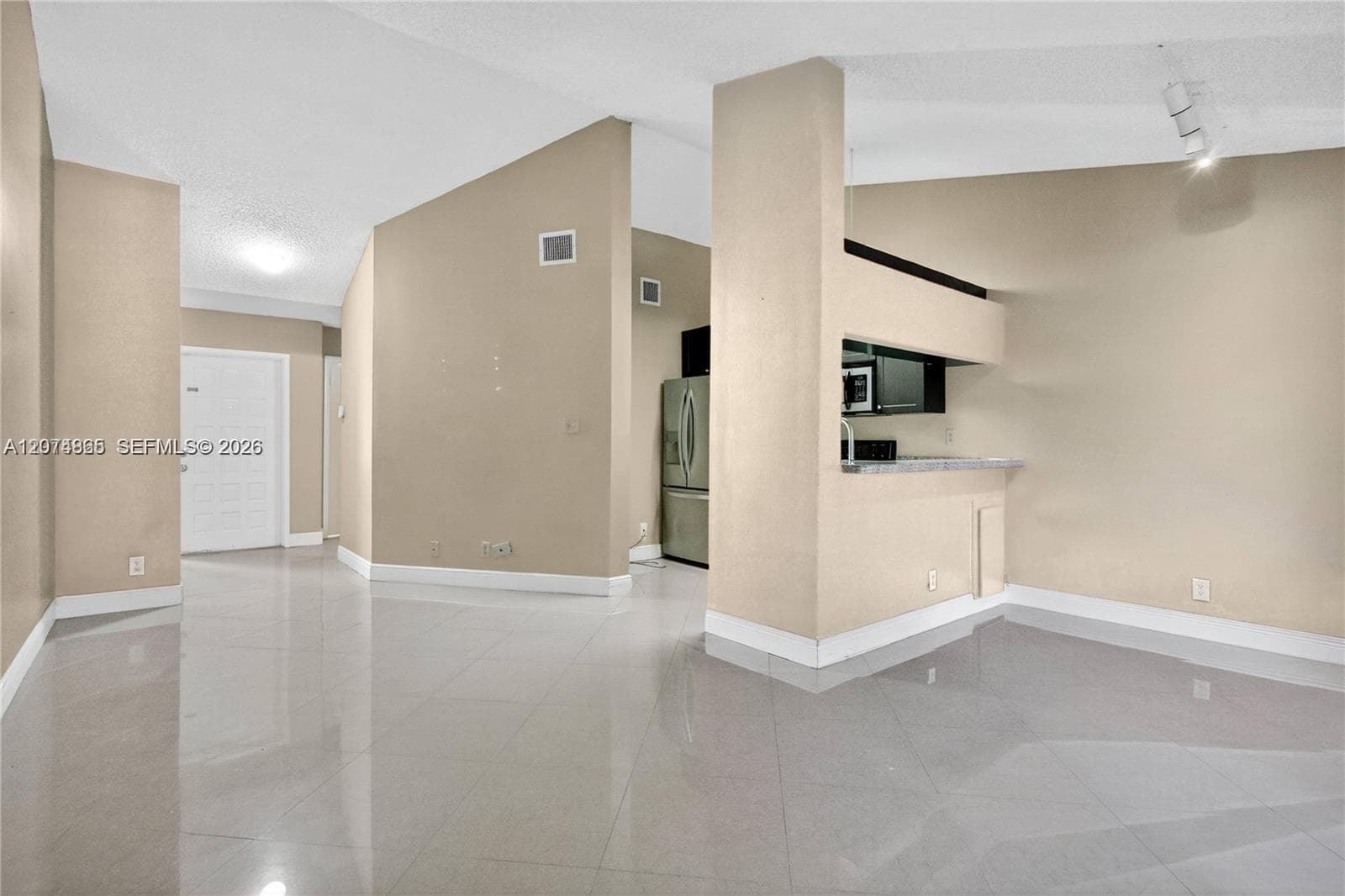 9407 SW 138th Pl # 9407, Miami FL 33186 photo 3