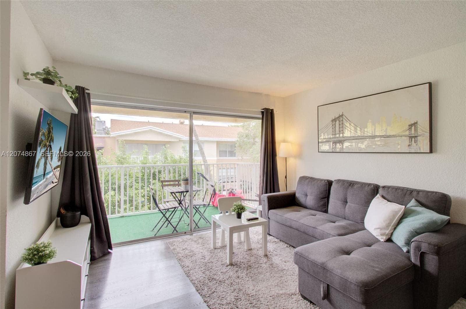 4610 NW 79th Ave # 2D, Doral FL 33166 photo 3