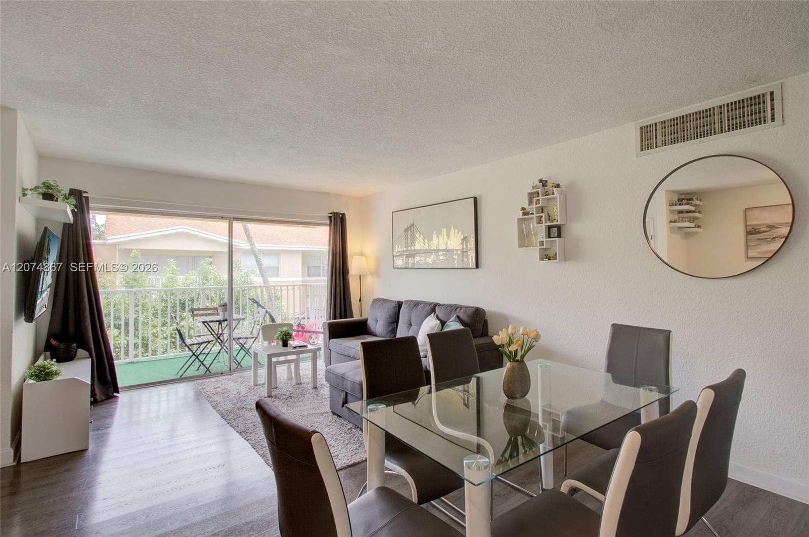 4610 NW 79th Ave # 2D, Doral FL 33166 photo 5