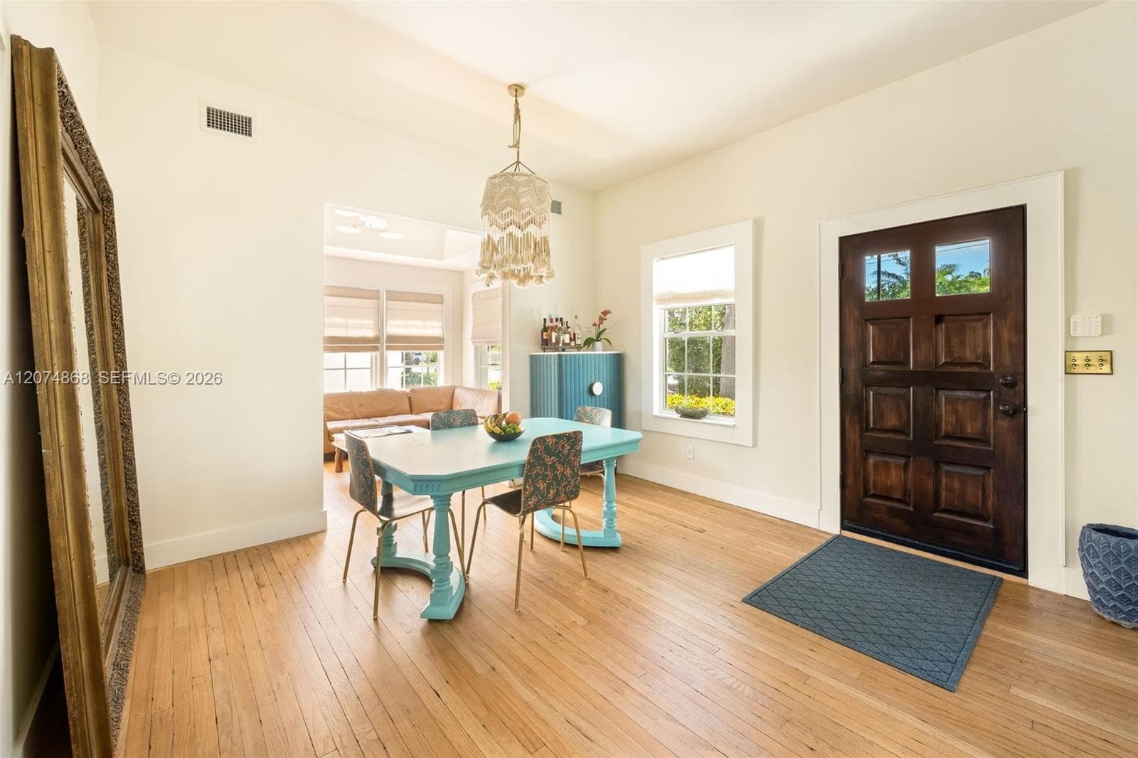 524 W 47th St, Miami Beach, FL 33140 photo 5