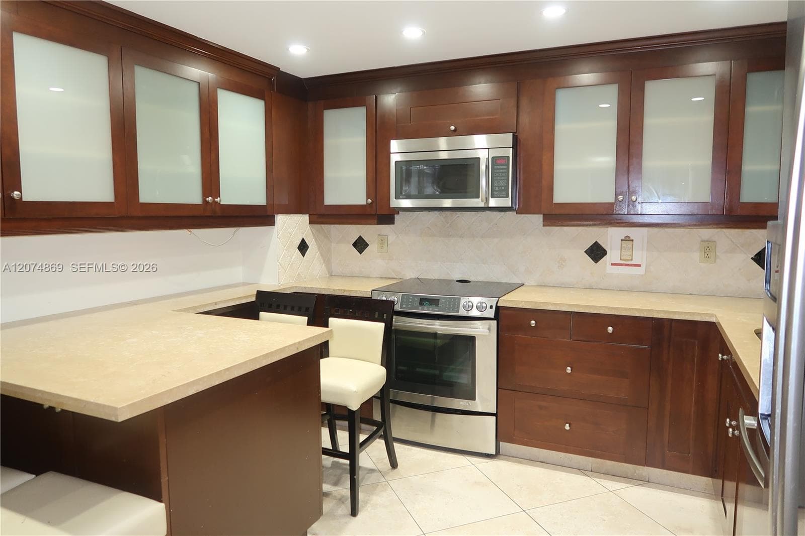 9801 Collins Ave # 14T, Bal Harbour FL 33154 photo 5
