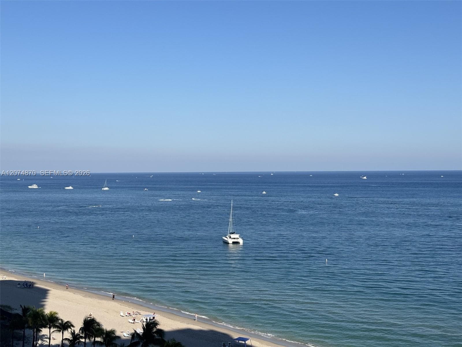 1370 S Ocean Blvd # 1206, Pompano Beach FL 33062 photo 4