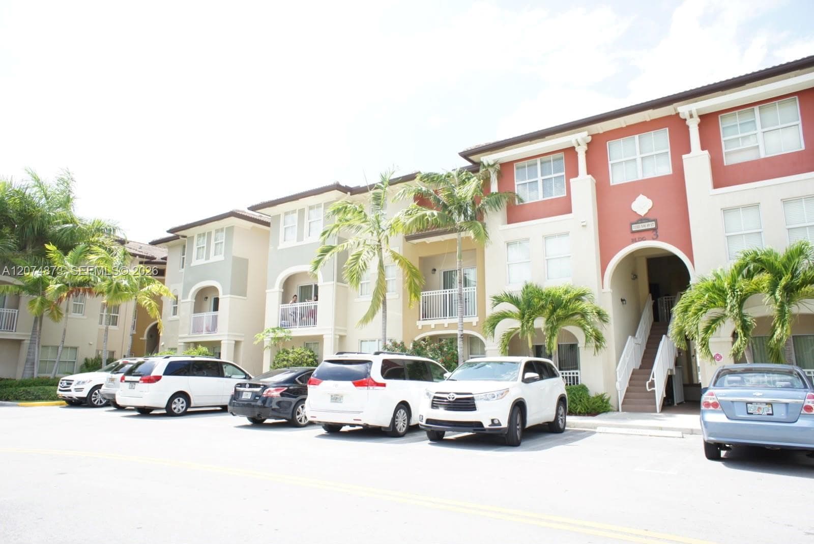 11503 NW 89th St # 105, Doral FL 33178 photo 2