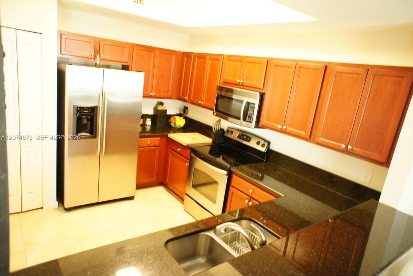 11503 NW 89th St # 105, Doral FL 33178 photo 3