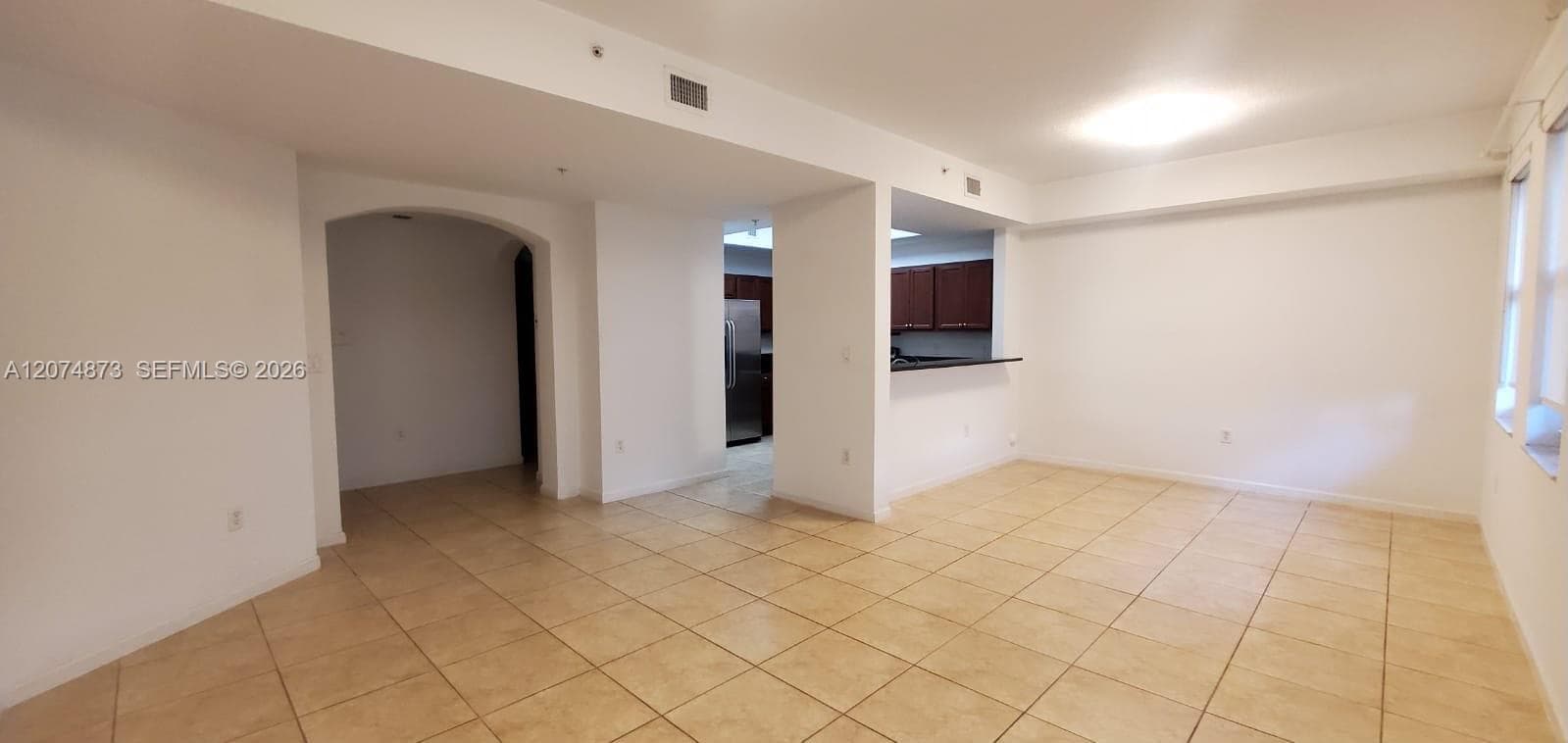 11503 NW 89th St # 105, Doral FL 33178 photo 5