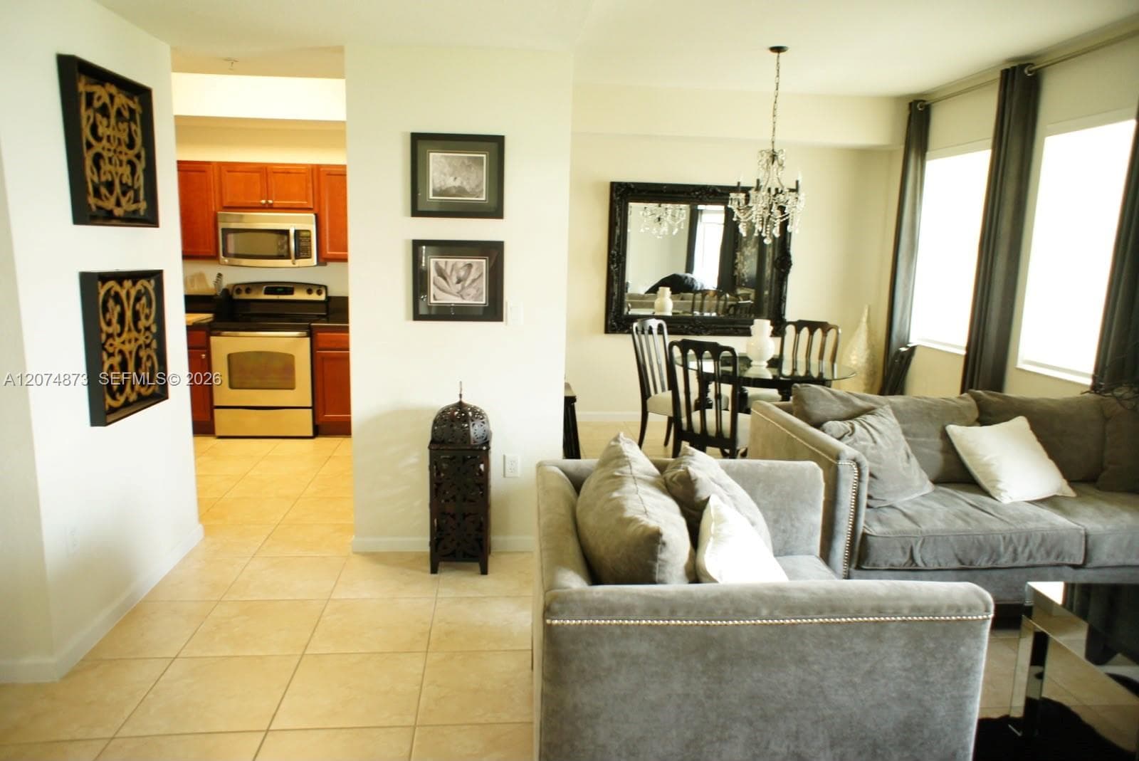 11503 NW 89th St # 105, Doral FL 33178 photo 4
