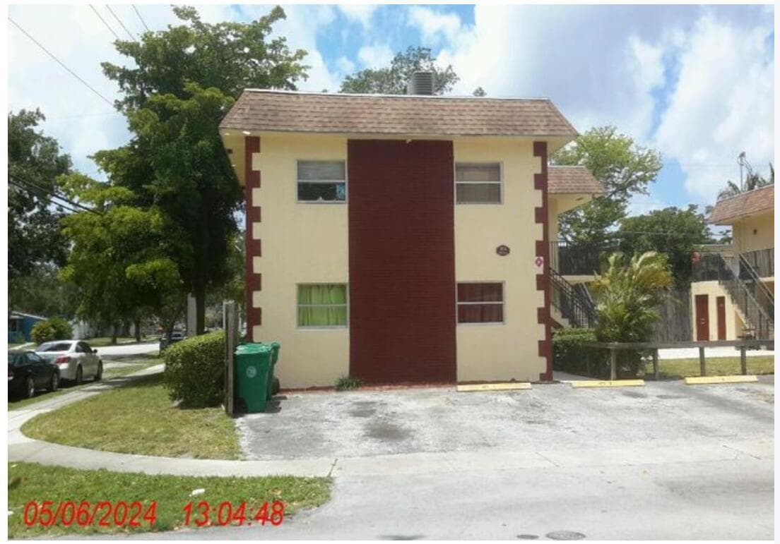 3821 SW 60TH Avenue, Davie FL 33314
