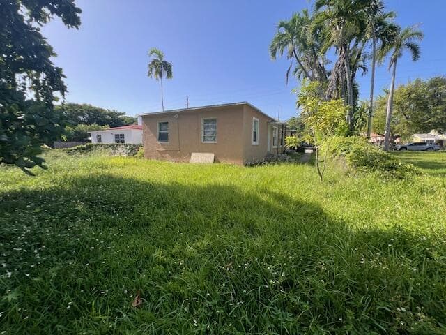 670 NE 87th Street, Miami FL 33138 photo 2