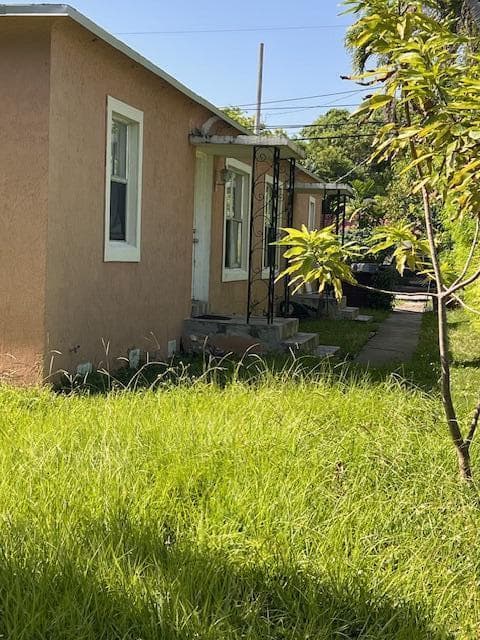 670 NE 87th Street, Miami FL 33138 photo 3
