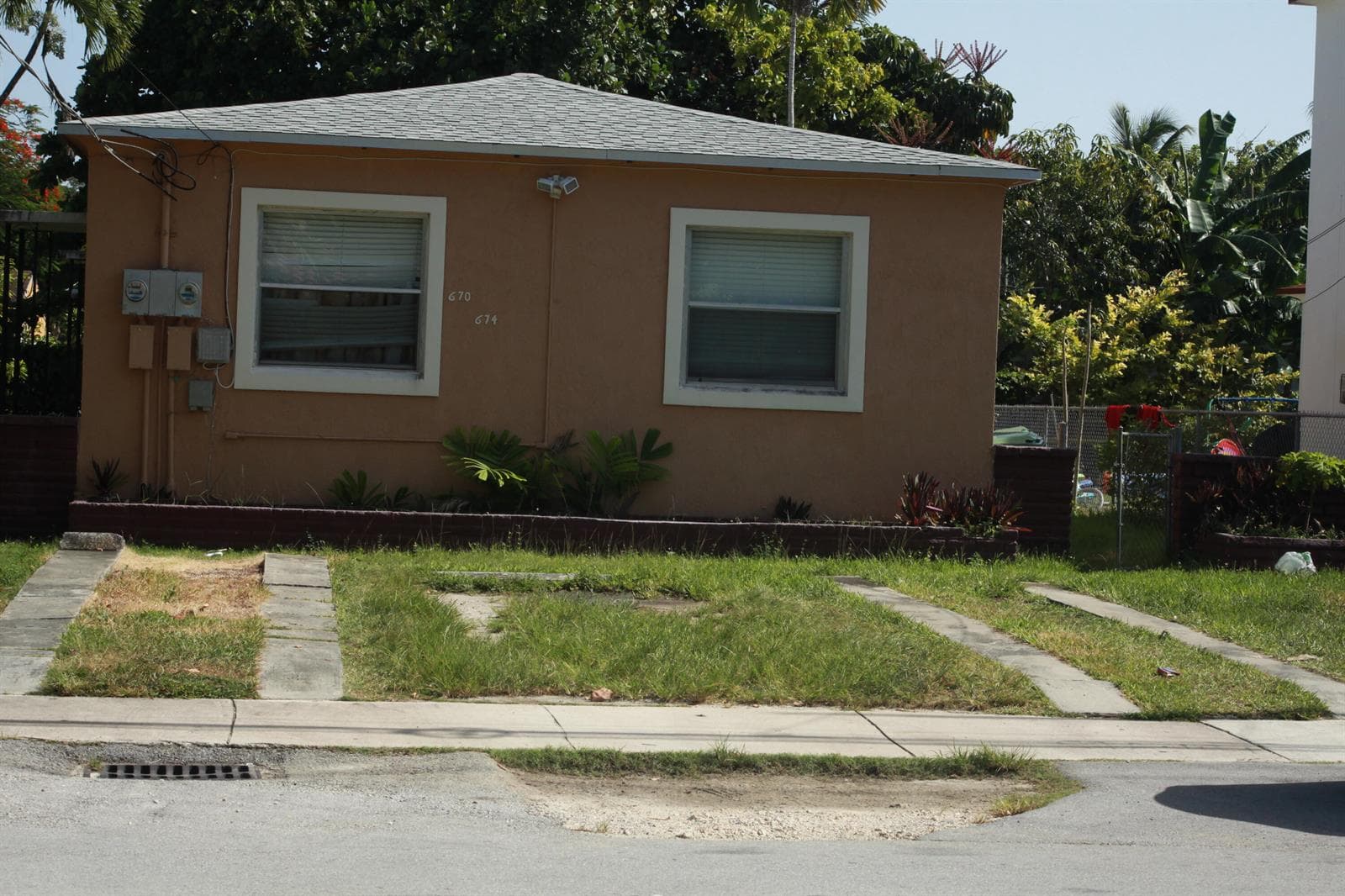 670 NE 87th Street, Miami FL 33138 photo 5