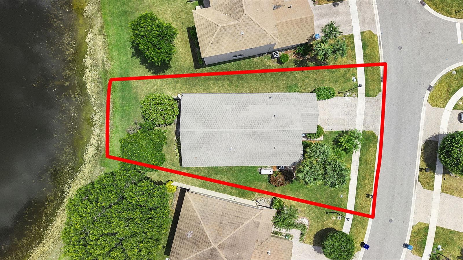120 HAMILTON Terrace, Royal Palm Beach FL 33414 photo 3