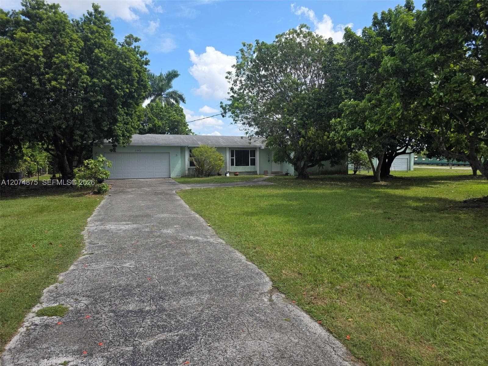 15905 SW 280th St, Homestead FL 33031 photo 2