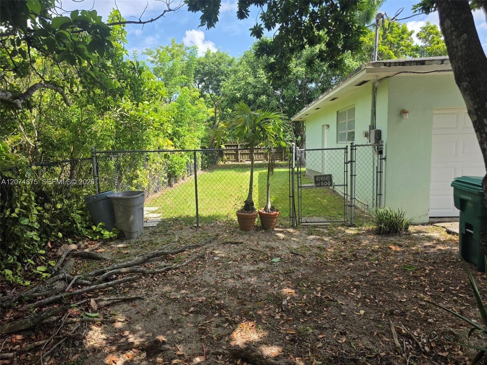 15905 SW 280th St, Homestead FL 33031 photo 3