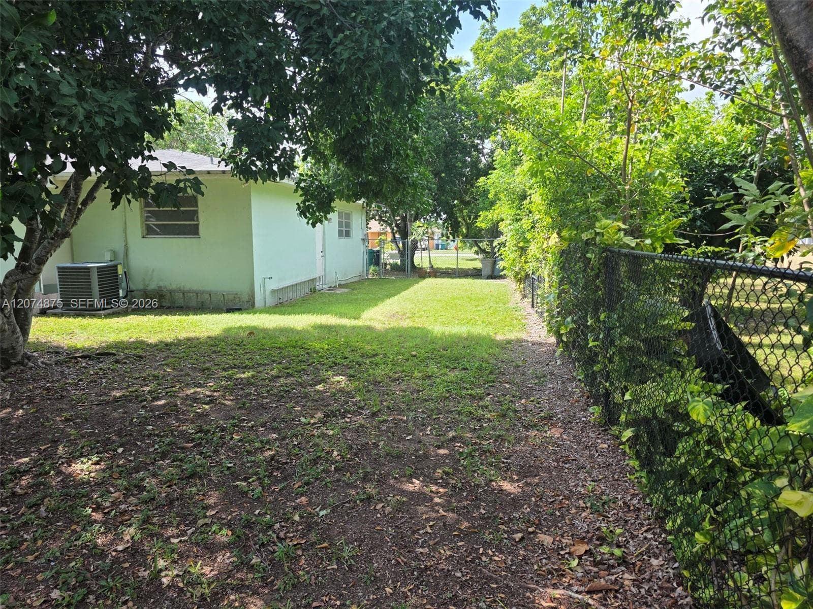 15905 SW 280th St, Homestead FL 33031 photo 5