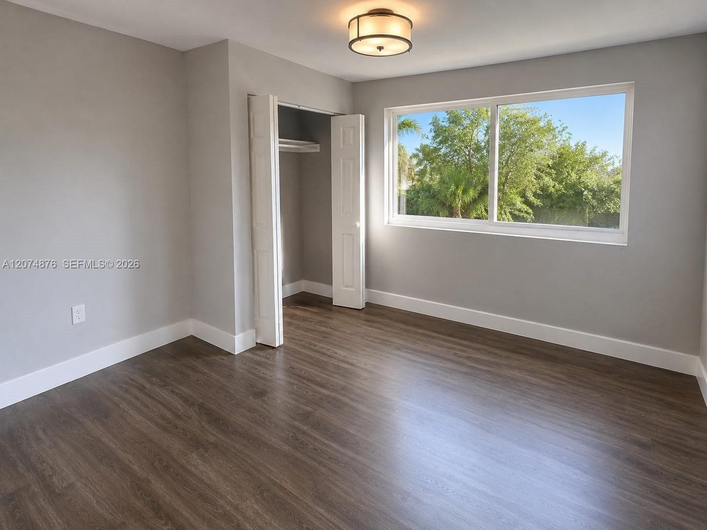 586 NW 48th St # 1, Miami FL 33127 photo 2