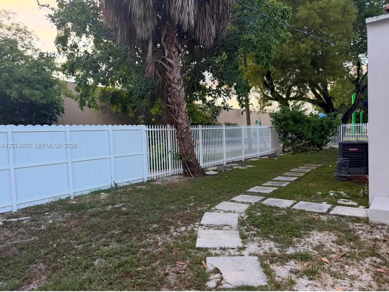 586 NW 48th St # 1, Miami FL 33127 photo 4