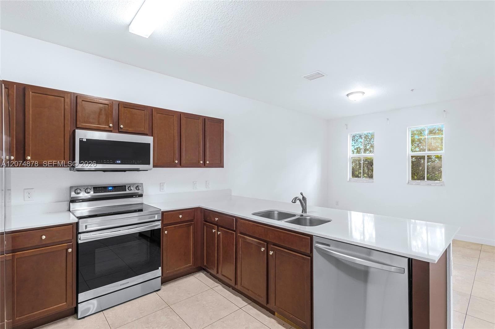 260 NW 109th Ave # 204, Miami FL 33172 photo 2