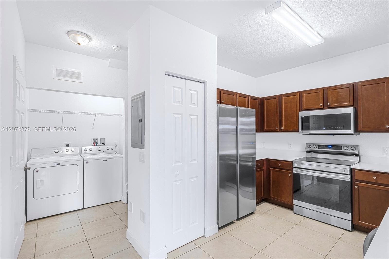 260 NW 109th Ave # 204, Miami FL 33172 photo 3