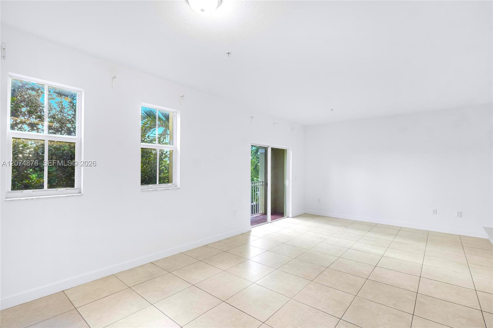 260 NW 109th Ave # 204, Miami FL 33172 photo 5