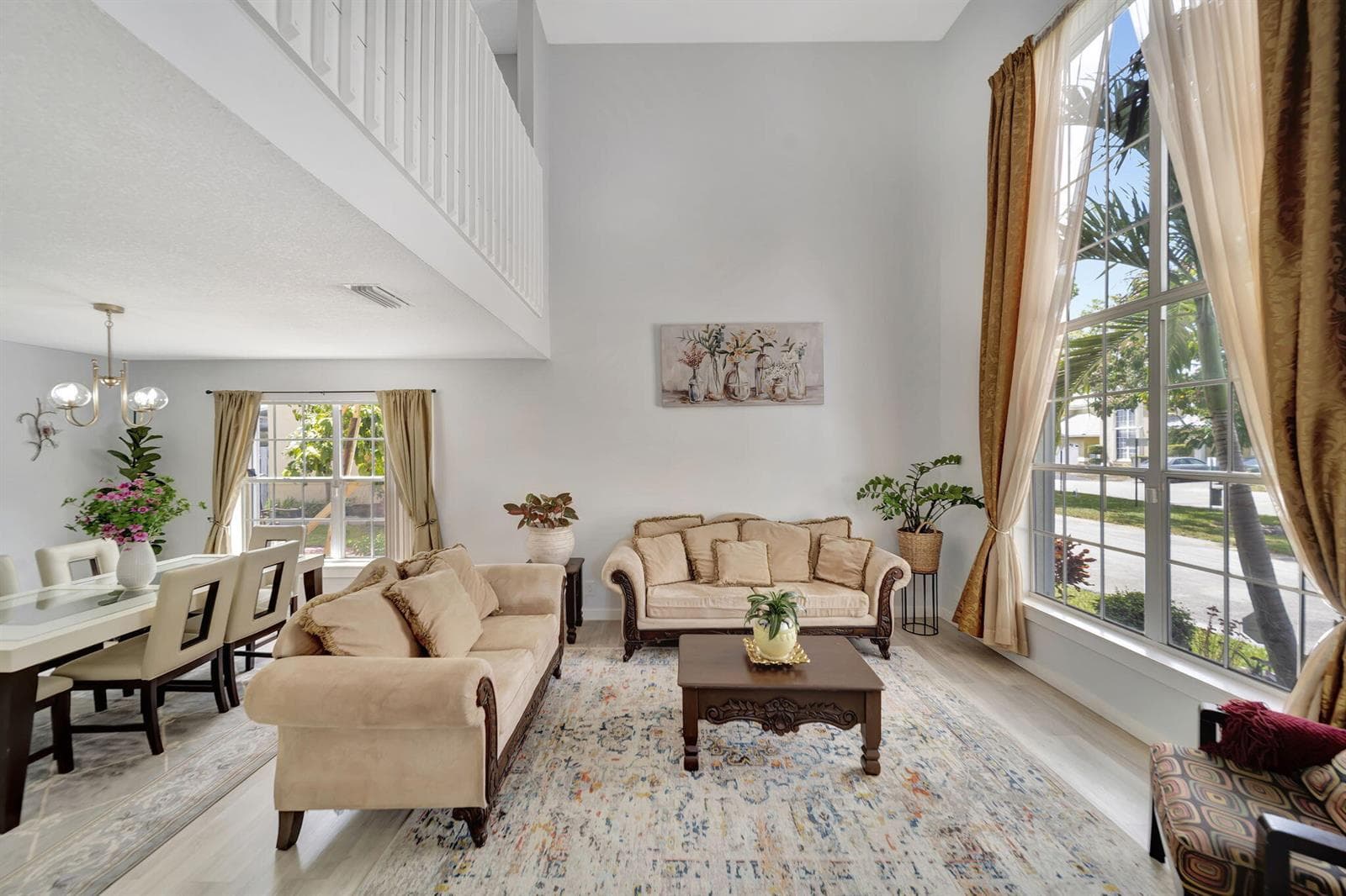 5456 NW 44th Way, Coconut Creek FL 33073 photo 4