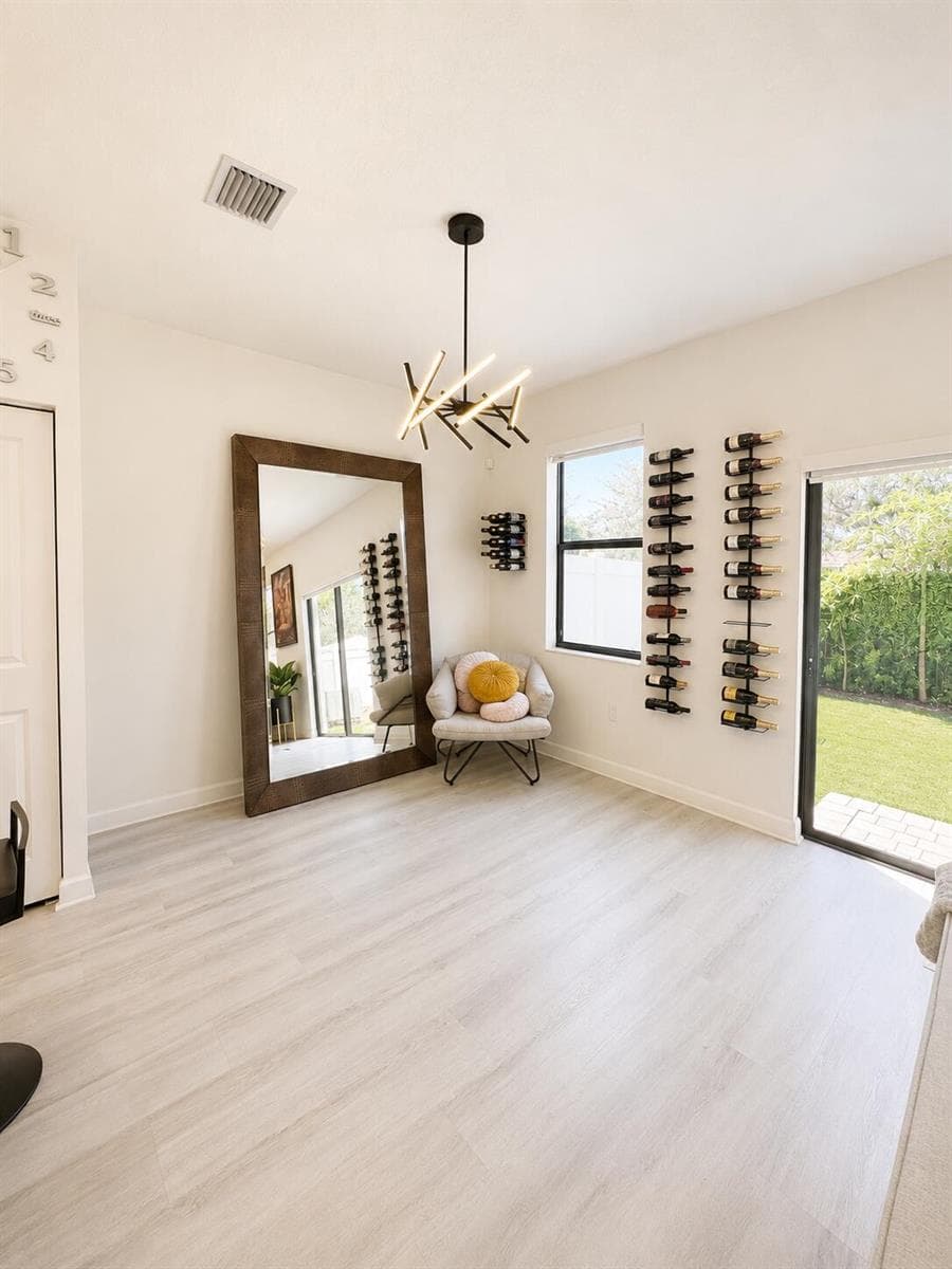 424 NW 203RD Terrace, Miami Gardens FL 33169 photo 4