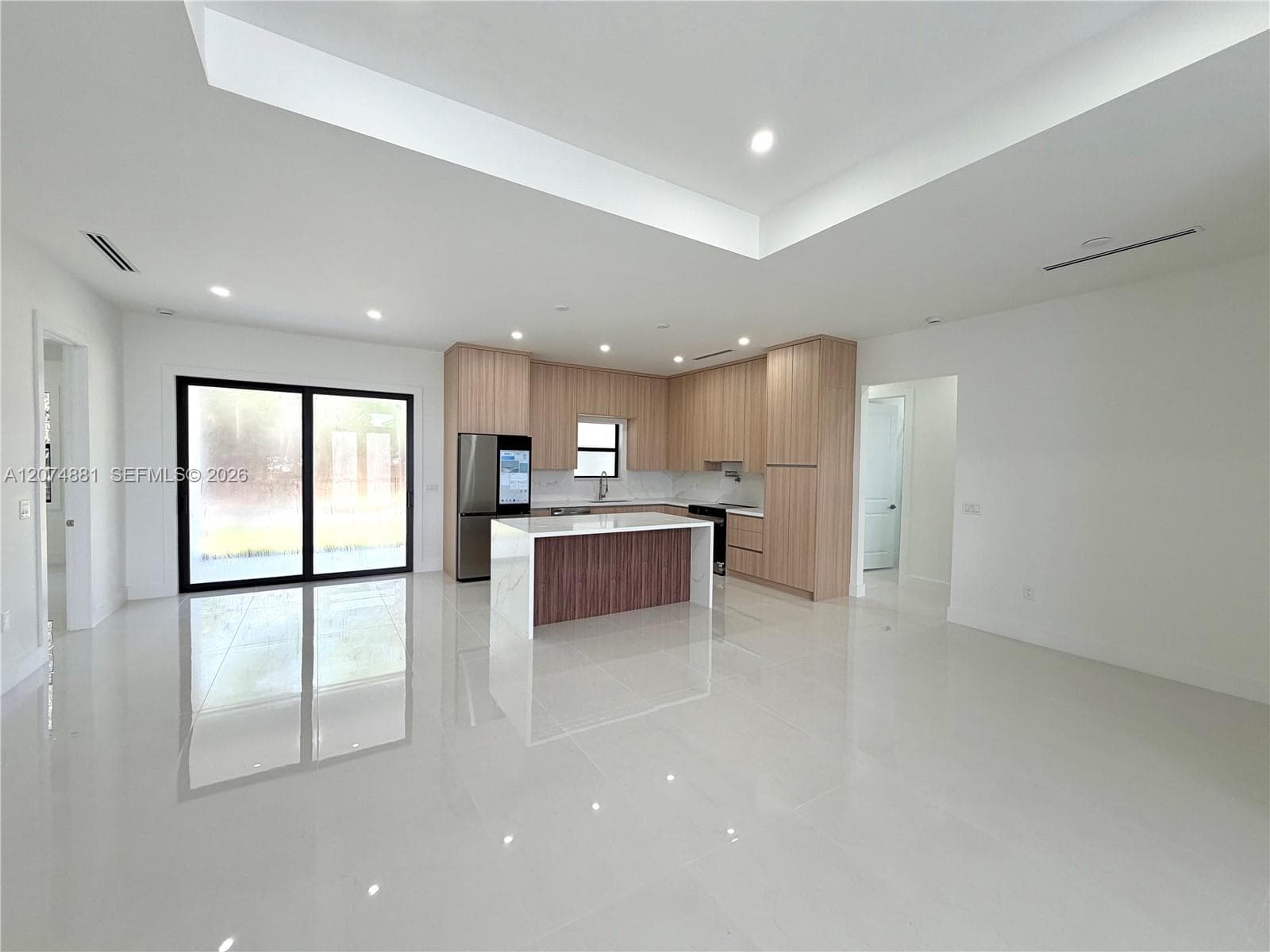2514 56th Ave NE, Naples FL 34120 photo 3