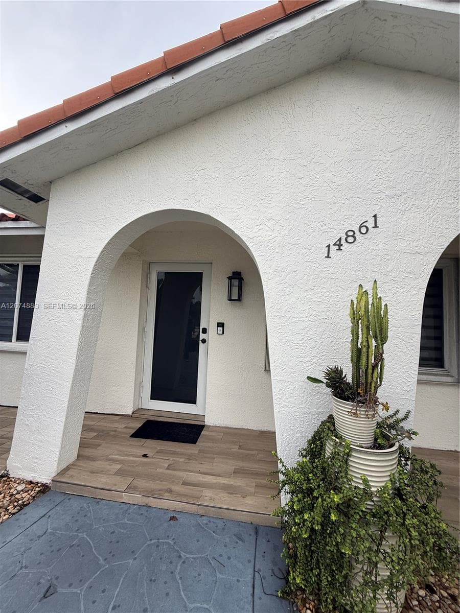 14861 SW 70th St, Miami FL 33193 photo 3