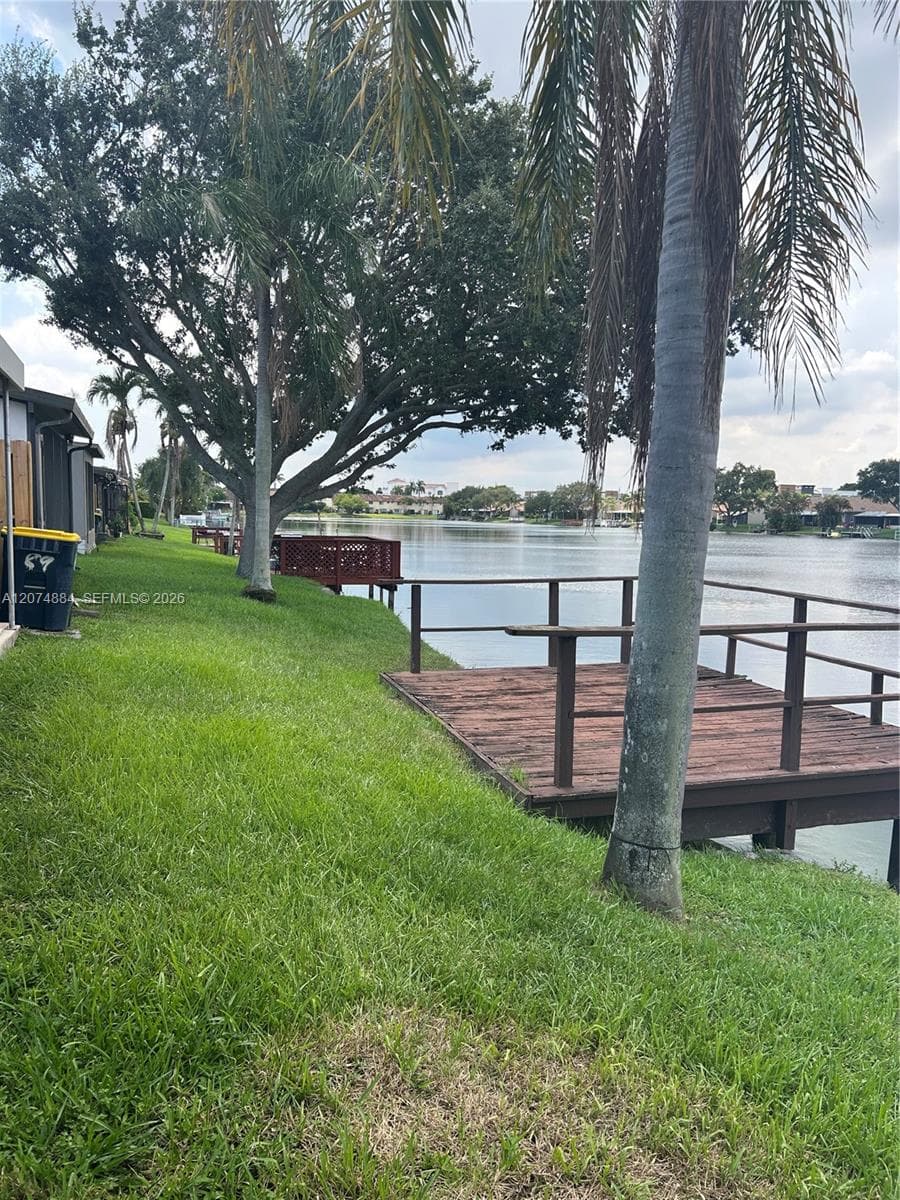 5587 Park Rd # 5587, Dania Beach FL 33312 photo 3