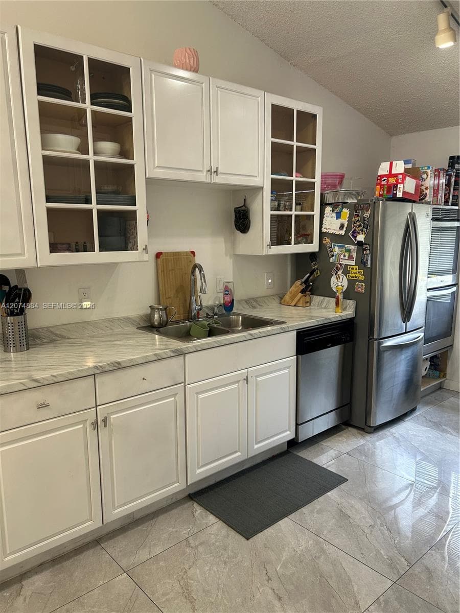5587 Park Rd # 5587, Dania Beach FL 33312 photo 5