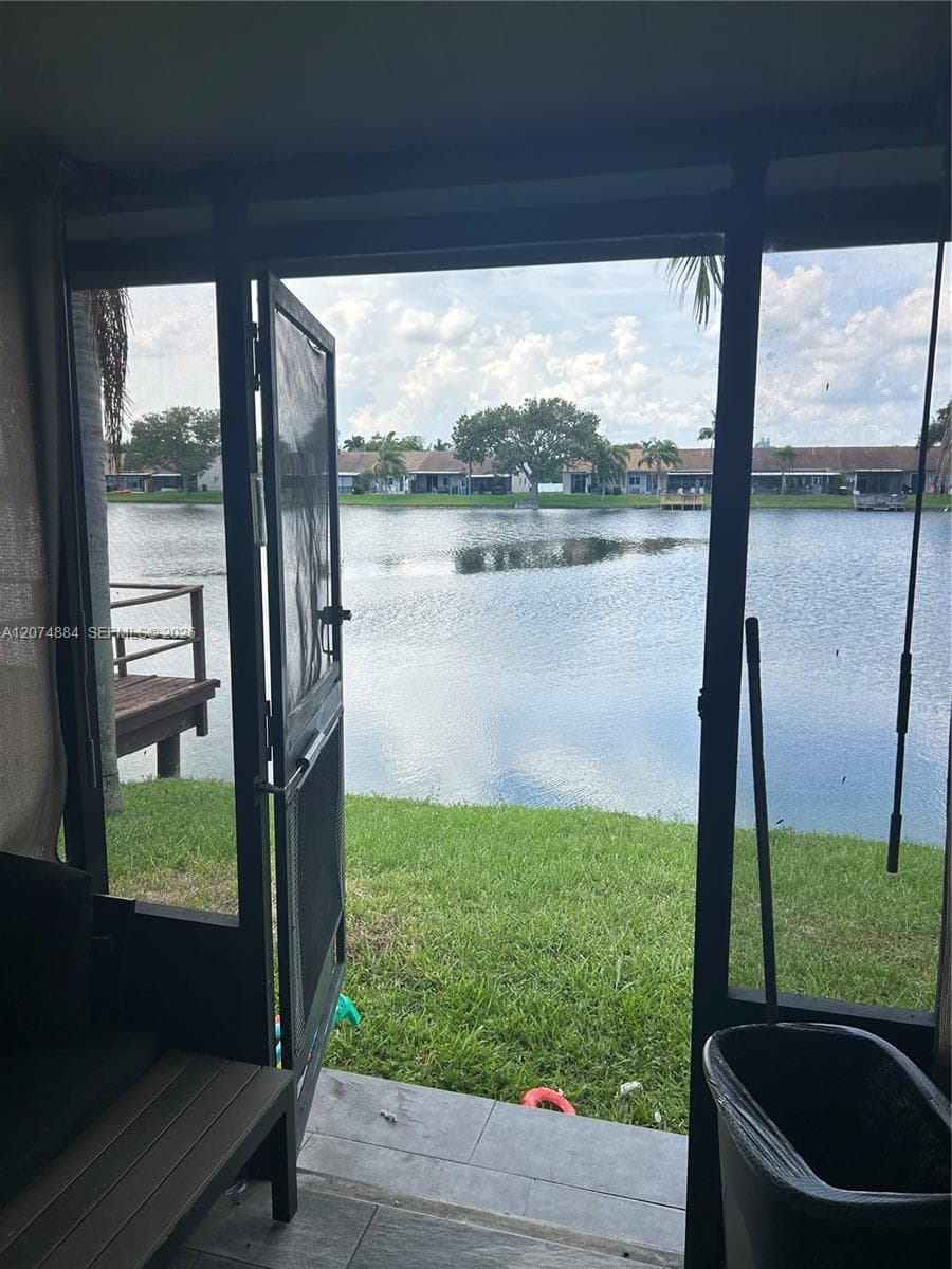 5587 Park Rd # 5587, Dania Beach FL 33312 photo 4
