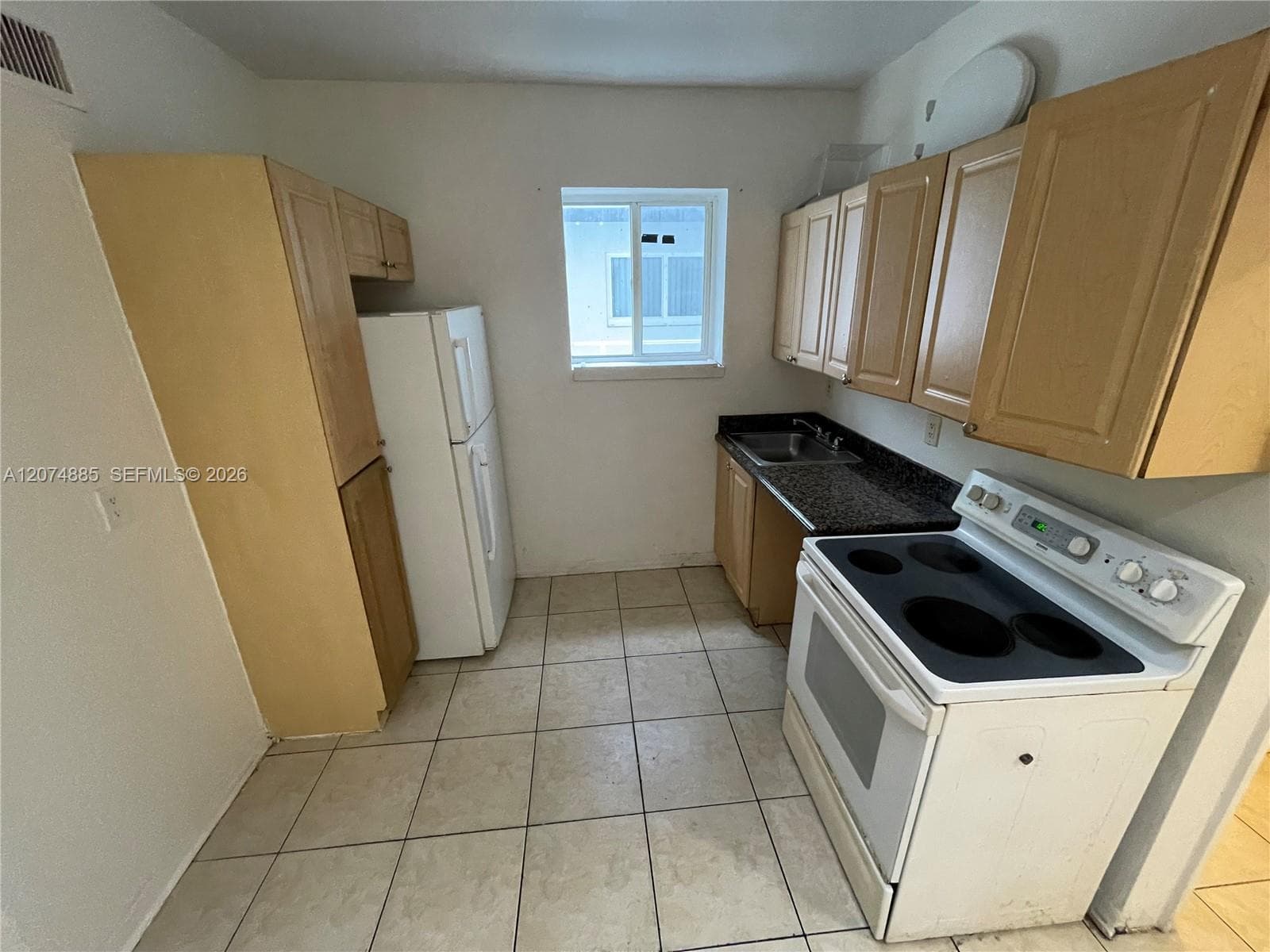 1021 NW 3rd St # 207, Miami FL 33128 photo 3